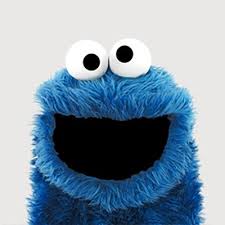 Fueling our athletes, musicians, and fans, monster energy produces a variety of energy drinks, brewed coffee, hydrating sports drinks, juices and teas. Cookie Monster Mecookiemonster Twitter