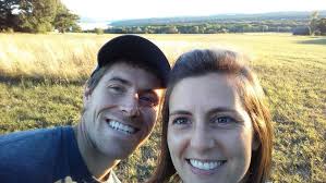 Vol. 32, No. 04 The Weathervane April 2024