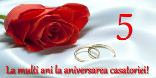 We did not find results for: Felicitari Aniversare Casatorie 5 Ani Felicitarianiversare Com
