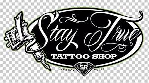 Ink Princess Tattoo Logo Video Png Clipart Brand Idea Information Ink Ink Princess Free Png Download