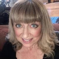 10+ "Denise Gibson" profiles