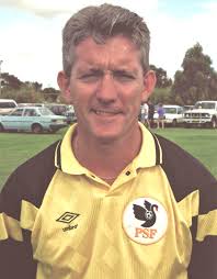 WAs great Asian adventure Part One