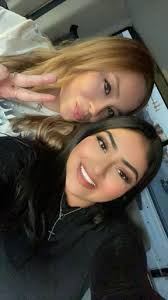 Kristi Ann Vasquez Obituary April 29, 2025