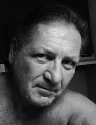 TALES OF THE QUINCY QUARRIES