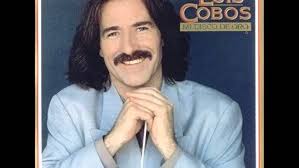 Luis Cobos