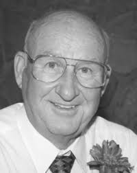 H. Jensen Obituary (2015)