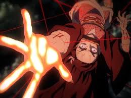 Voir plus d'idées sur le thème fond d'ecran dessin, démon anime, demon slayer. Demon Slayer Kimetsu No Yaiba Fond D Ecran 43440174 Fanpop