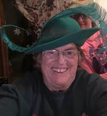 Uncategorized Archives