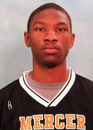 2011 Men's Lacrosse Roster