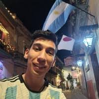 50+ "Martin Nevarez" profiles