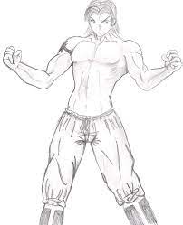 For you and best artist video you just make best one on the internet and i hope things be okay i would cheer all the people and fans too and i am your biggest fan my name anime jalensyed and i really best drawing artist too and people will love your work my too some sketch pad and one of my drawings Marca Comercial Pescado Contabilidad Buff Anime Drawing Disco Amplio Volcan