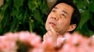 Biệt thự của Bạc Hy Lai tại Pháp được rao bán