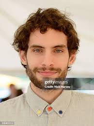 105 Nick Gilliam Stock Photos, High-Res Pictures, and Images