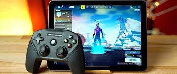 Apple Will Be Offering Support For Xbox And Playstation Game Controllers Later T Playstation Games Game Controllers Playstation