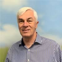 Alon Kaufman Email & Phone Number