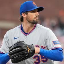 Clay Holmes just does not get enough love. Finished top 10 in the NL last  year in starter ERA. Holds a 1.42 ERA through his first two starts this  season. Such a