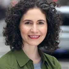 Katy Knowles's Instagram, Twitter & Facebook