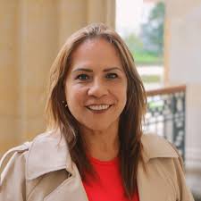 Raquel Páez (@RaquelPaezConcejal) • Facebook