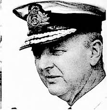 SAAS stoppage: director claims partners pressured