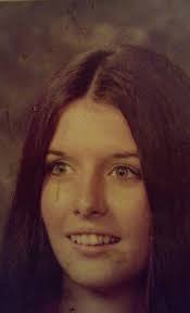 Patricia “Pat” Ann Corbin