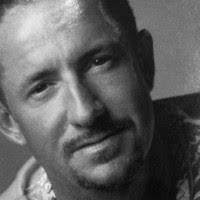 70+ "Dan Lightfoot" profiles