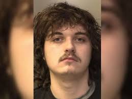 Teen stabbed in face outside McDonald's after brother racked up £10k drug  debt