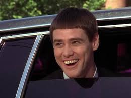 New to being constantly 'on' and need advice. What do you do when you come  into the office after a holiday and there are a significant amount of  calls/texts from the weekend?