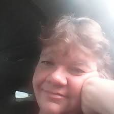 Does tinting camper windows help keep heat out?