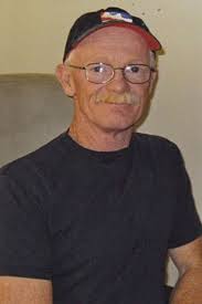 Walter Eugene Gilbert Obituary June 16, 2013