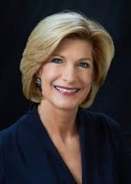 Leslie Little's Instagram, Twitter & Facebook