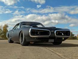 The jesko absolut reaches a top speed of 330mph (or 531km/h); Dodge Super Bad Bee Is The Nascar Hellcat Mix We Need Autoevolution