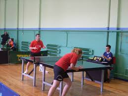 | rezervari la 0741224773 sau pe www.voxmaris.ro Ridicat Cea Mai RecentÄƒ Mai Bine Sala Tenis De Masa Bucuresti Rawpedia Ro