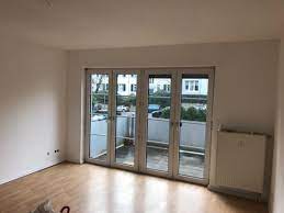 Nebenkosten sind geschätzte kosten, die auf dem verbrauch des vormieters basieren und monatlich im voraus bezahlt werden. 4 Zimmer Wohnung Zu Vermieten Dusseldorfer Strasse 106a 51379 Leverkusen Opladen Mapio Net