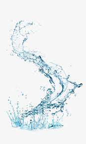 Download This Drops Of Water Watermark Blue Waterlines Drops Png Clipart Image Or Psd File For Free Pngtree Provide Water Art Photoshop Images Water Tattoo