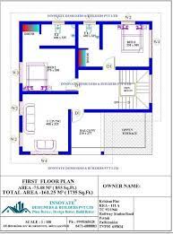 Plans below search house plans by area in square foot. 3 Bedroom Contemporary Traditional Mix Home In 31 Lakhs With Free Plan Free Kerala Home Small Modern House Plans Budget House Plans Single Storey House Plans
