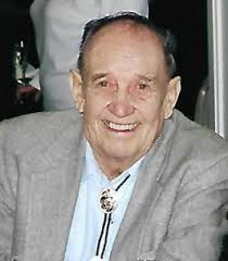 Roger Maddux Obituary