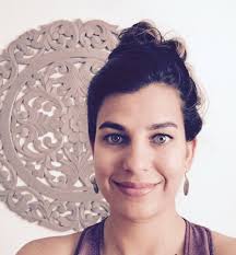 Meet Elan's New Yoga Instructor, Melanie McAdoo! Melanie McAdoo Yoga  Instructor Melanie (RYT 200) began practicing yoga in 2009 as a way to stay  healthy and active... little did she know yoga