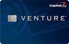 If you have an excellent credit score, i.e., 700+, are a light spender and want to enjoy attractive rewards on your every day purchases, then the trio credit card offered by fifth third bank is the perfect option for you. Best Capital One Credit Card Bonuses July 2021