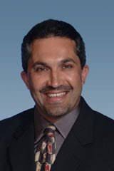 Ramzi Salameh's Instagram, Twitter & Facebook