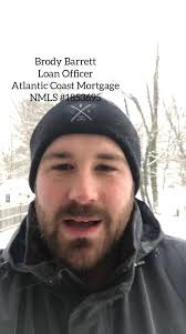 📣 Quick success story: Just had a buyer purchase a home with about $250  out of pocket., If you are interested in purchasing, I’d love to connect!