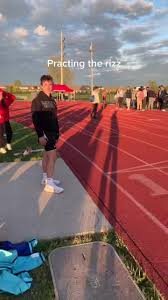 Aiden (@aidenhammerl)’s videos with UNSPOKEN RIZZ