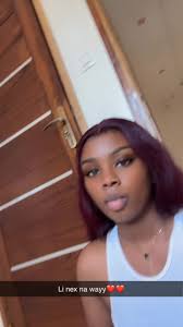 Namonalen mes amours : Les meilleures vibes avec Wally Seck