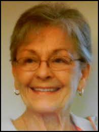 Obituary for Diana Lee Catlin