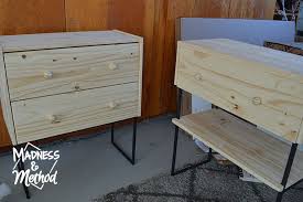 We did not find results for: Rast Hack One Dresser Two Nightstands Madness Method