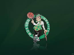 Find and download celtics wallpapers wallpapers, total 29 desktop background. Celtics Wallpapers Wallpaper Cave
