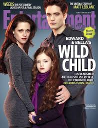 We won't share this comment without your permission. The Twilight Saga Breaking Dawn Part 2 Images