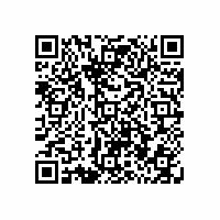Отключен с 23 марта 2019 г. Wildberries Kz Kontakty 88000805554 I Vid Deyatelnosti V Almaty