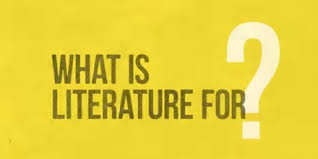 The largest collection of literature study guides, lesson plans & educational resources for students & teachers. What Is Literature Assignment Point