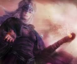 Fire Keeper Dark Souls 3 Live Wallpaper Mylivewallpapers Com I cannot find the download button. fire keeper dark souls 3 live wallpaper