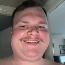 Tom Reddy (@Tom_reddy_)